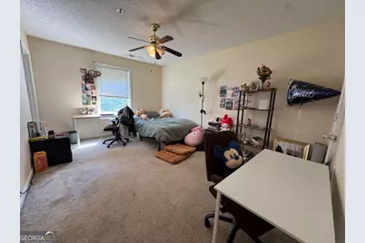 1850 Cedar Shoals Drive #A3, Athens, GA 30605 - Photo 21
