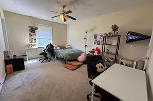 1850 Cedar Shoals Dr, Athens, GA 30605 - Photo 21