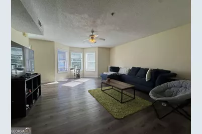 1850 Cedar Shoals Drive #A3, Athens, GA 30605 - Photo 13