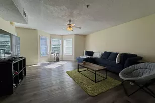 1850 Cedar Shoals Dr, Athens, GA 30605 - Photo 13
