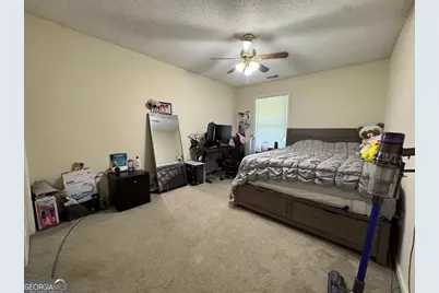 1850 Cedar Shoals Drive #A3, Athens, GA 30605 - Photo 27