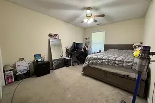 1850 Cedar Shoals Dr, Athens, GA 30605 - Photo 27