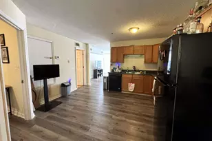 1850 Cedar Shoals Dr, Athens, GA 30605 - Photo 17