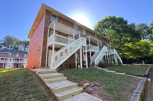 1850 Cedar Shoals Dr, Athens, GA 30605 - Photo 5