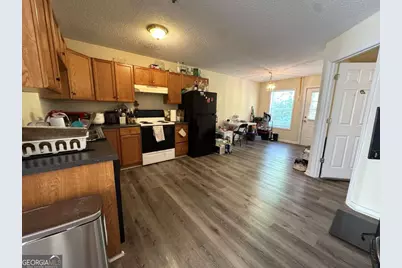 1850 Cedar Shoals Drive #A3, Athens, GA 30605 - Photo 15