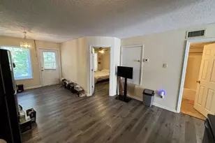 1850 Cedar Shoals Dr, Athens, GA 30605 - Photo 15