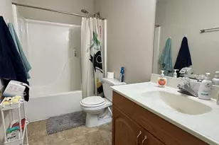 1850 Cedar Shoals Dr, Athens, GA 30605 - Photo 25