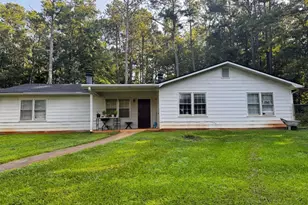 260 Park Ridge Dr, Athens, GA 30605 - Photo 1