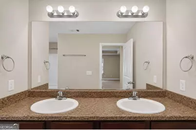 365 Creekside Circle, Ellabell, GA 31308 - Photo 11