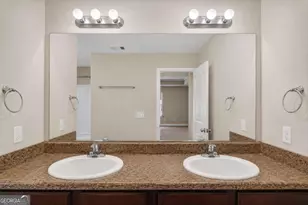 365 Creekside Cir, Ellabell, GA 31308 - Photo 11