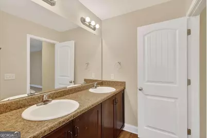 365 Creekside Circle, Ellabell, GA 31308 - Photo 13