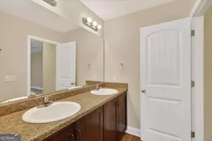 365 Creekside Cir, Ellabell, GA 31308 - Photo 13