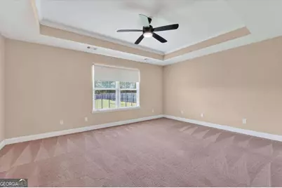 365 Creekside Circle, Ellabell, GA 31308 - Photo 9