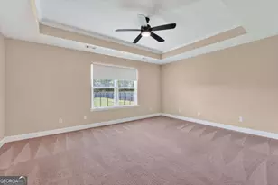 365 Creekside Cir, Ellabell, GA 31308 - Photo 9