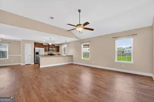 365 Creekside Cir, Ellabell, GA 31308 - Photo 3