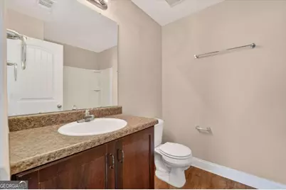 365 Creekside Circle, Ellabell, GA 31308 - Photo 17