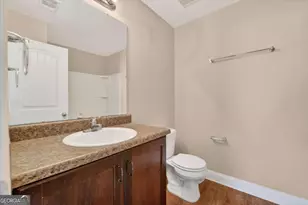 365 Creekside Cir, Ellabell, GA 31308 - Photo 17