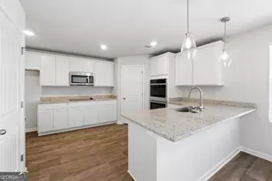 718 Lipizzan Trace, Hogansville, GA 30230 - Photo 23