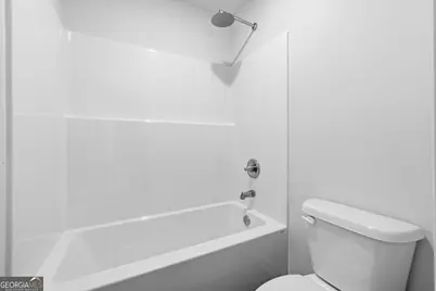 718 Lipizzan Trace, Hogansville, GA 30230 - Photo 17
