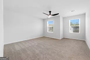 718 Lipizzan Trace, Hogansville, GA 30230 - Photo 5