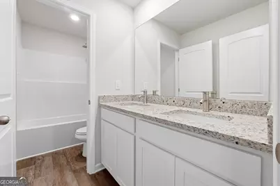 718 Lipizzan Trace, Hogansville, GA 30230 - Photo 13