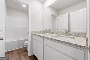 718 Lipizzan Trace, Hogansville, GA 30230 - Photo 13