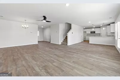718 Lipizzan Trace, Hogansville, GA 30230 - Photo 21