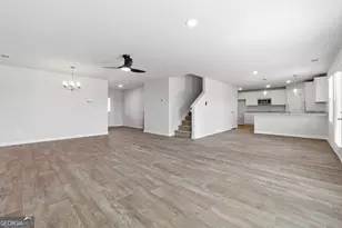 718 Lipizzan Trace, Hogansville, GA 30230 - Photo 21