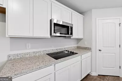 718 Lipizzan Trace, Hogansville, GA 30230 - Photo 25