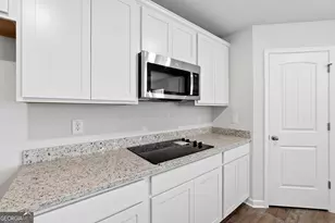 718 Lipizzan Trace, Hogansville, GA 30230 - Photo 25