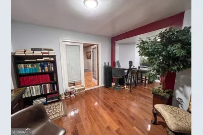 119 Wildwood Rd., Stockbridge, GA 30281 - Photo 17