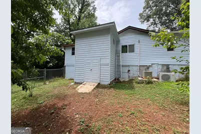 119 Wildwood Rd., Stockbridge, GA 30281 - Photo 33
