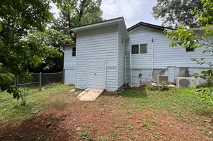 119 Wildwood Rd, Stockbridge, GA 30281 - Photo 33