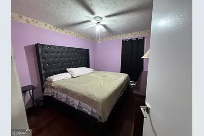 119 Wildwood Road, Stockbridge, GA 30281 - Photo 25