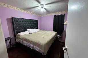 119 Wildwood Rd, Stockbridge, GA 30281 - Photo 25
