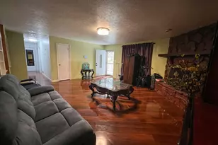 119 Wildwood Rd, Stockbridge, GA 30281 - Photo 3