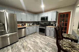 119 Wildwood Rd, Stockbridge, GA 30281 - Photo 7