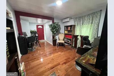 119 Wildwood Road, Stockbridge, GA 30281 - Photo 19
