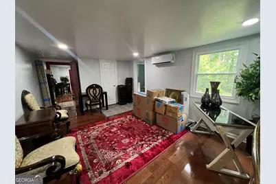 119 Wildwood Road, Stockbridge, GA 30281 - Photo 19