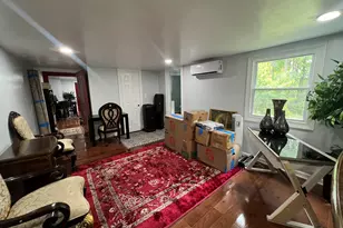119 Wildwood Rd, Stockbridge, GA 30281 - Photo 19