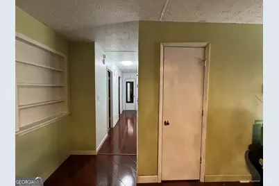119 Wildwood Rd., Stockbridge, GA 30281 - Photo 23