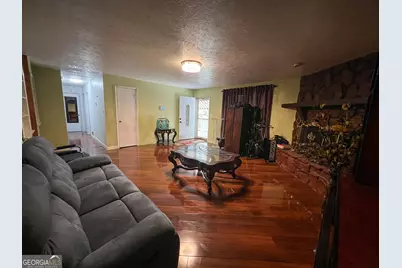119 Wildwood Rd., Stockbridge, GA 30281 - Photo 3