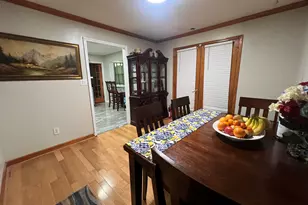 119 Wildwood Rd, Stockbridge, GA 30281 - Photo 5