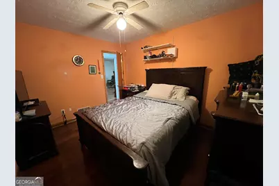 119 Wildwood Rd., Stockbridge, GA 30281 - Photo 25