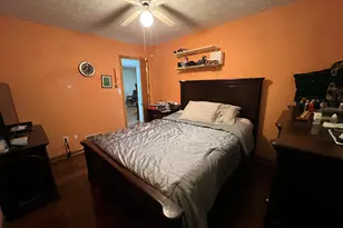 119 Wildwood Rd, Stockbridge, GA 30281 - Photo 25