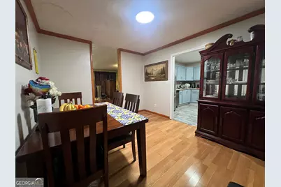 119 Wildwood Rd., Stockbridge, GA 30281 - Photo 5