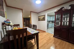 119 Wildwood Rd, Stockbridge, GA 30281 - Photo 5