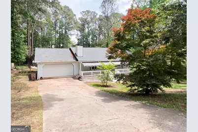 119 Wildwood Rd., Stockbridge, GA 30281 - Photo 39