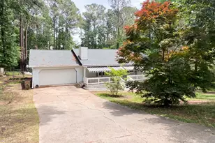 119 Wildwood Rd, Stockbridge, GA 30281 - Photo 39