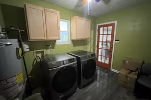119 Wildwood Rd, Stockbridge, GA 30281 - Photo 13
